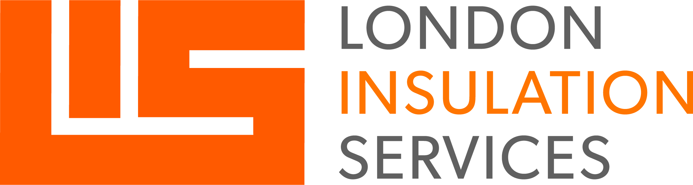 London Insulation Services